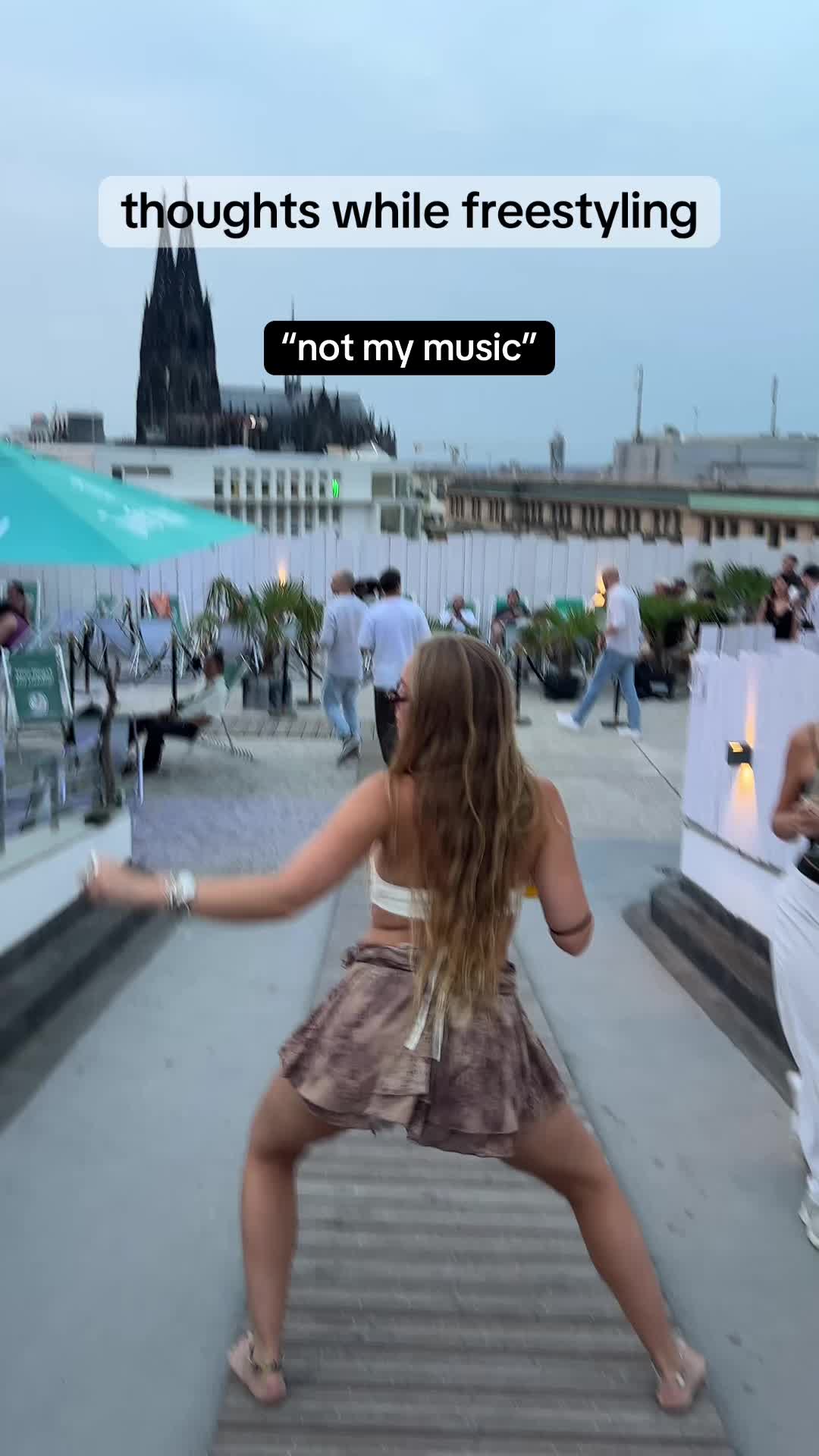 @Missvenergy