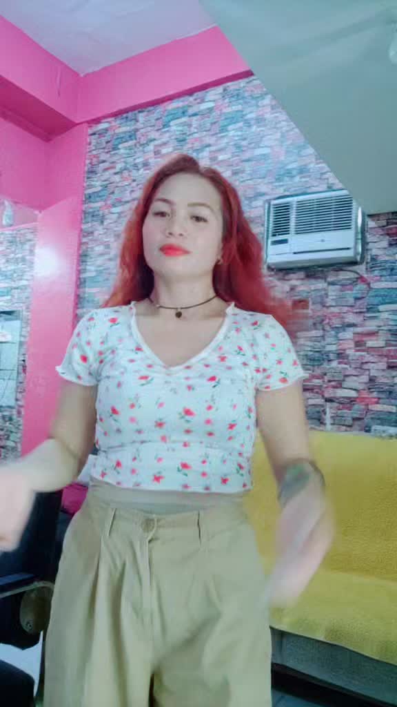 @Germaine 11209