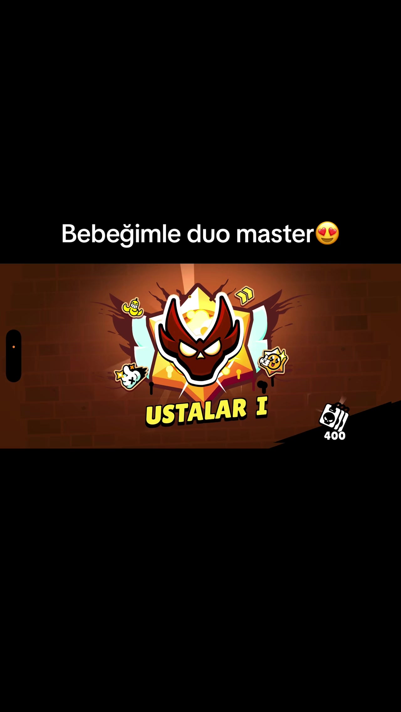@İM|StØlas🍺