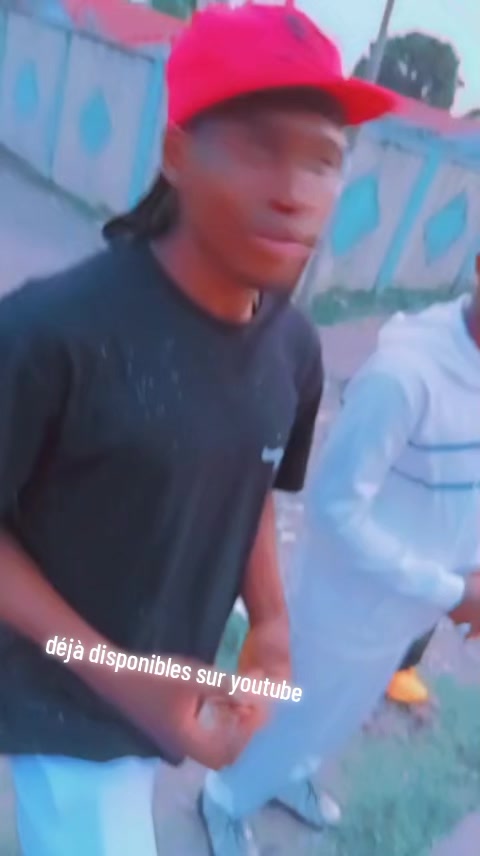 @Nesko Officiel