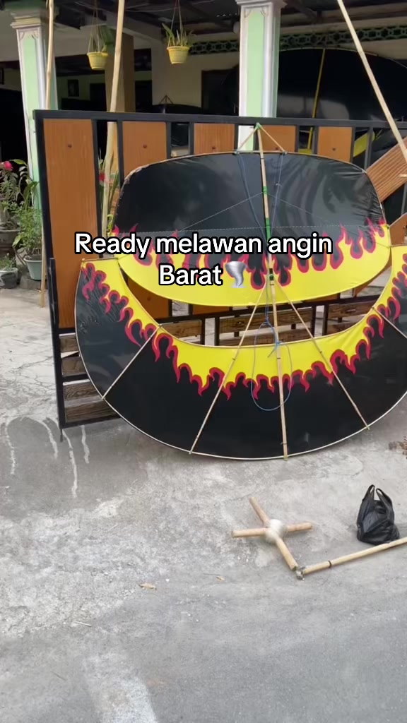 @Taufiqan