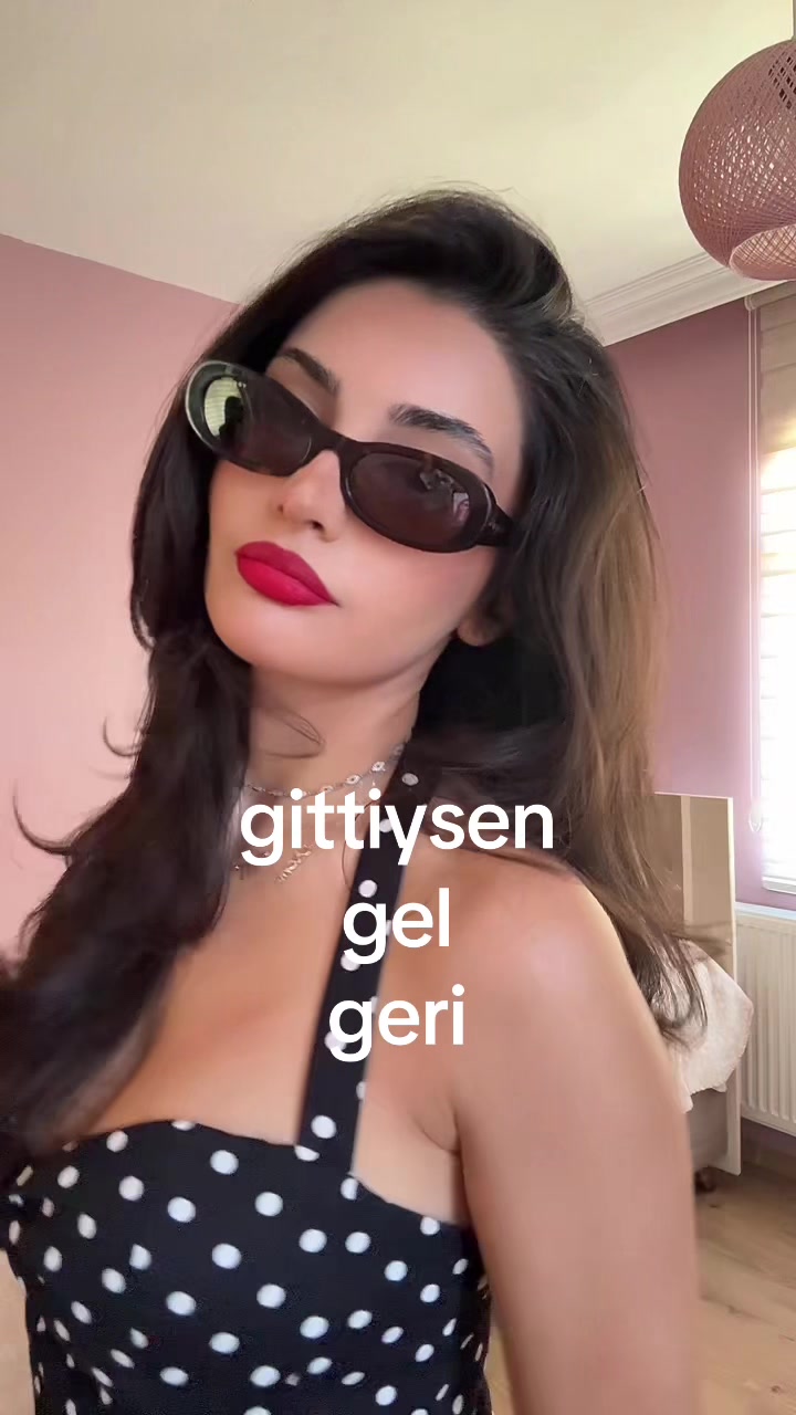 @meri
