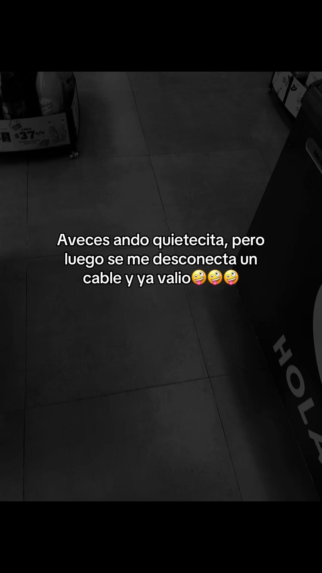 @user_not_found👻