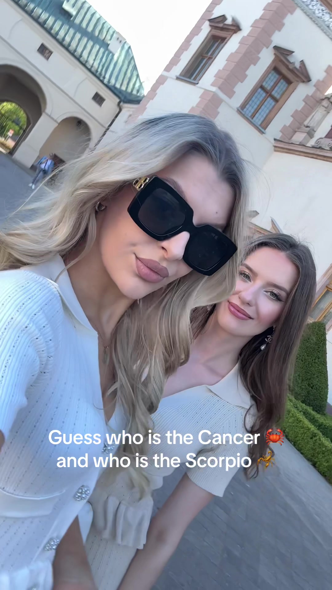 @MissCarringtonOfficial