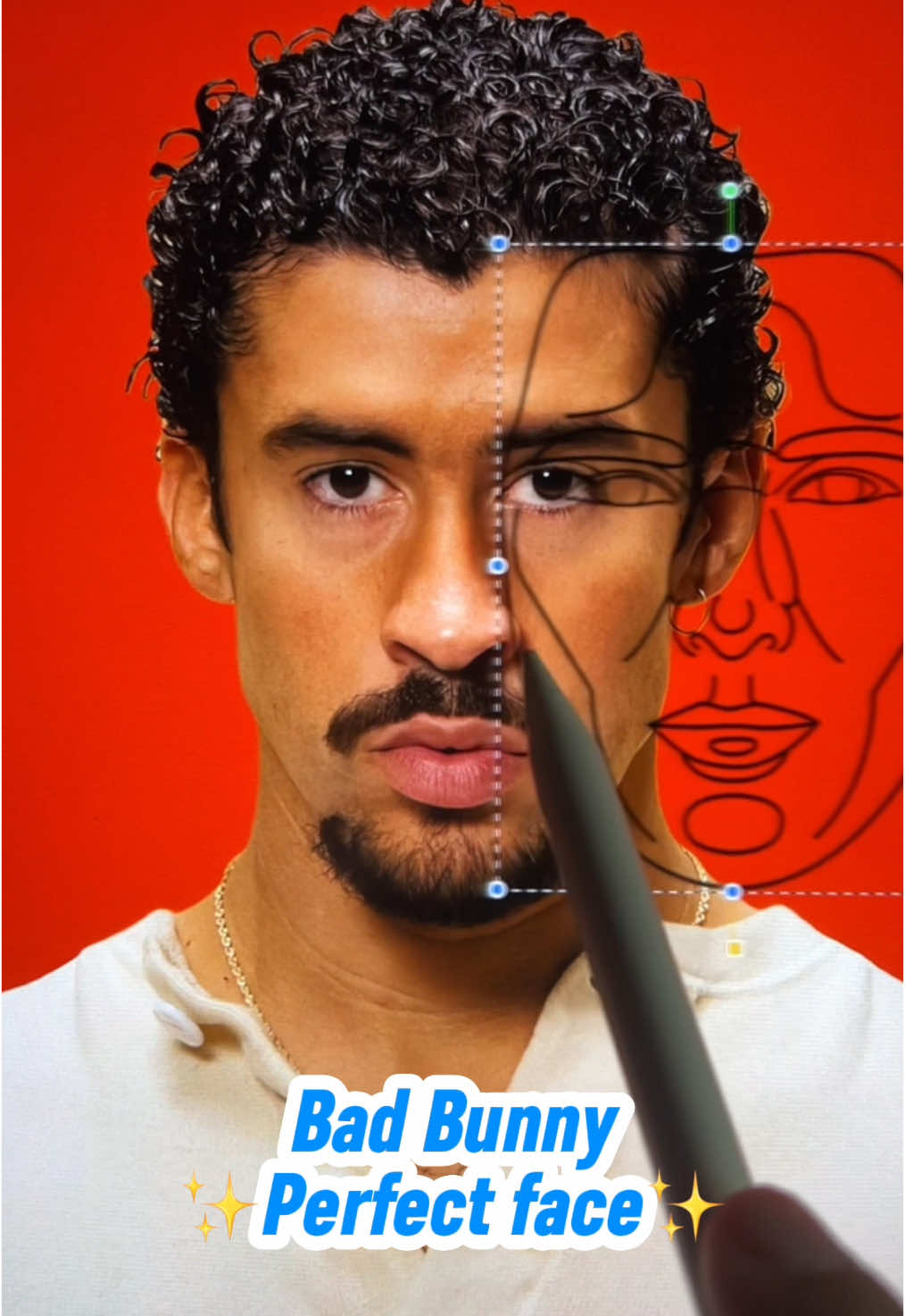 @swisart.jpg