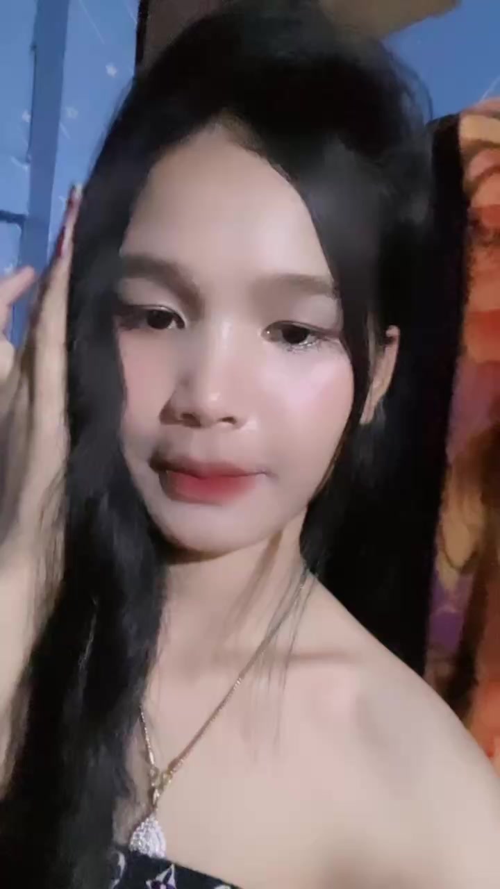 @Ly Er🥺