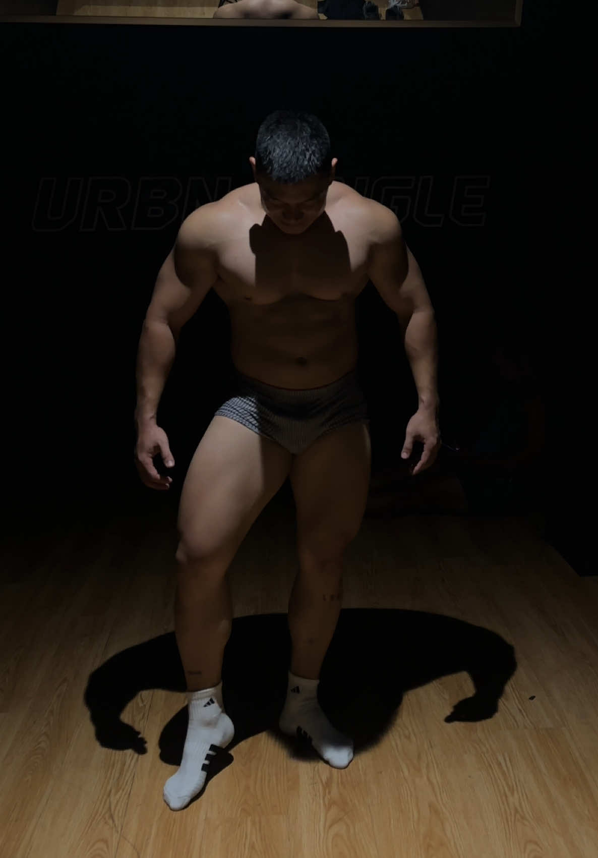 @IG: jock.uy