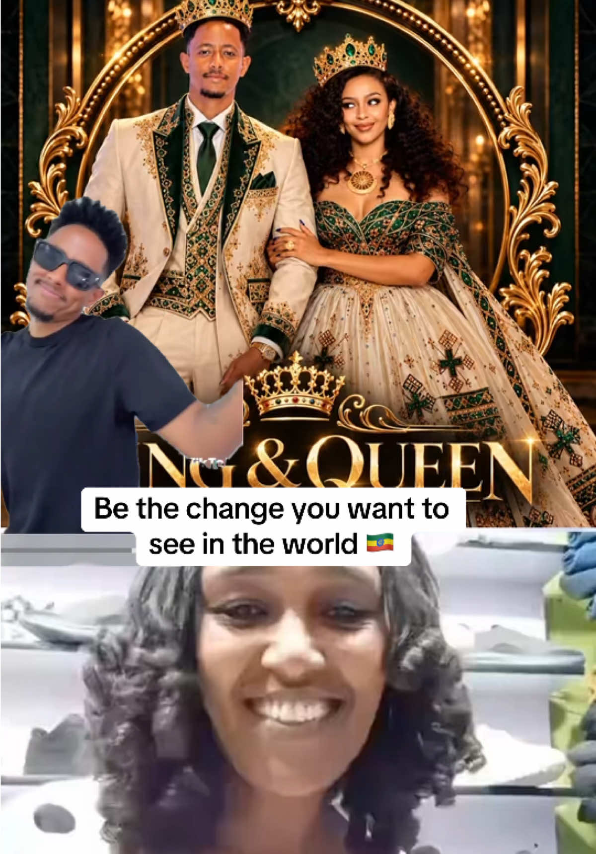 @CallmeTruthTeller