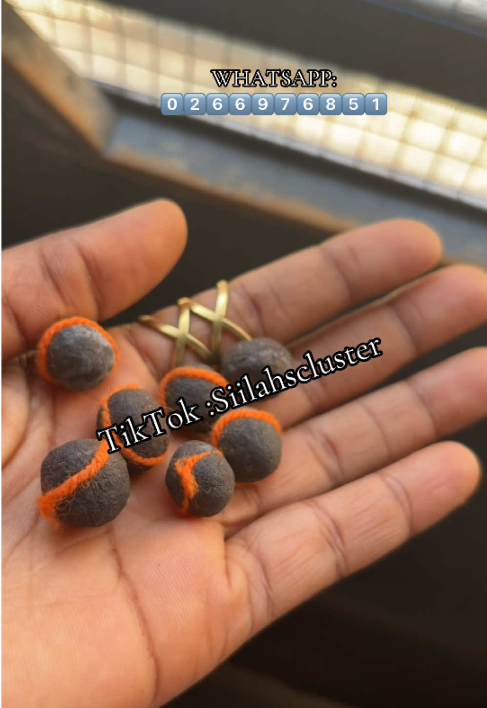 @SIILAHSCLUSTER🇬🇭🇳🇬🌿