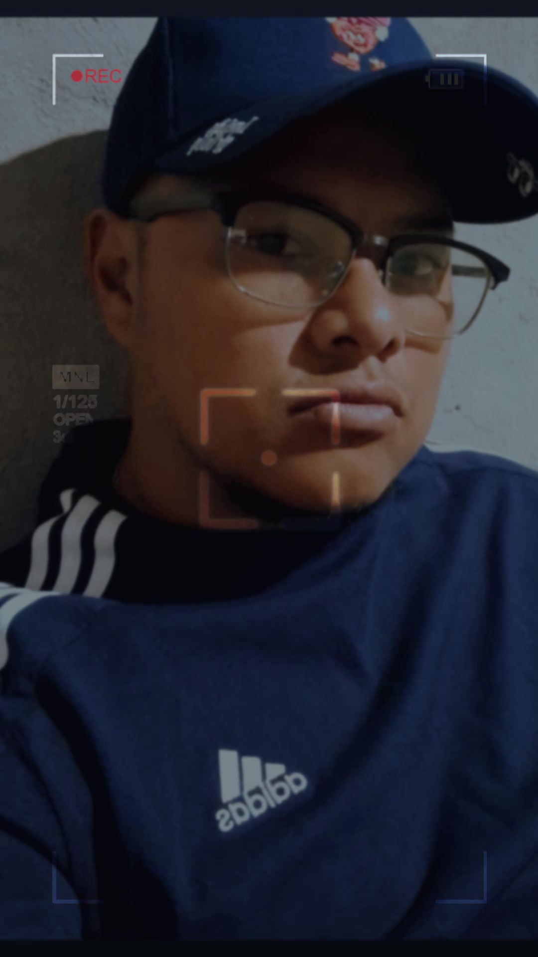 @negrii Rodriguez
