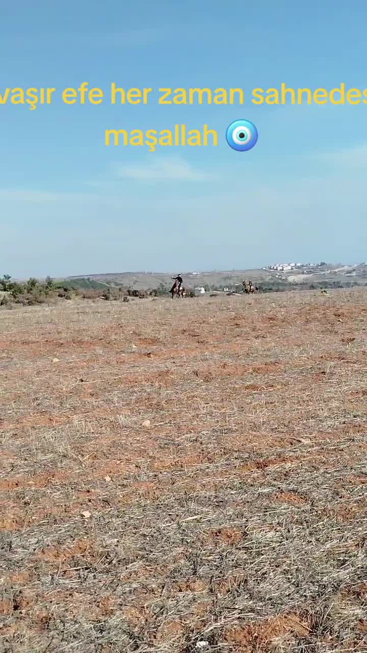 @H&uuml;seyin.cıbır