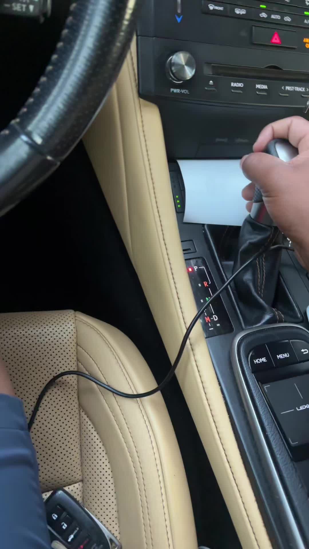 @KINGK