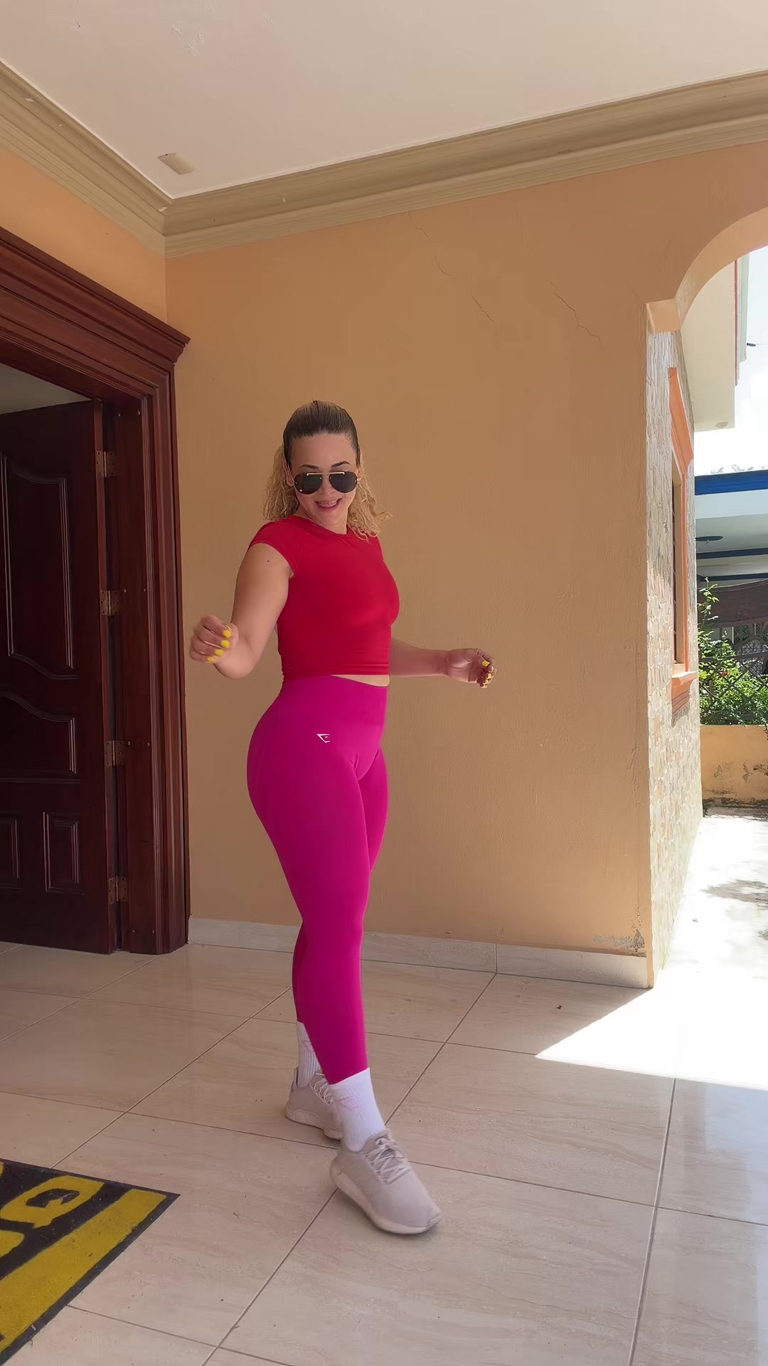 @Fitmariela