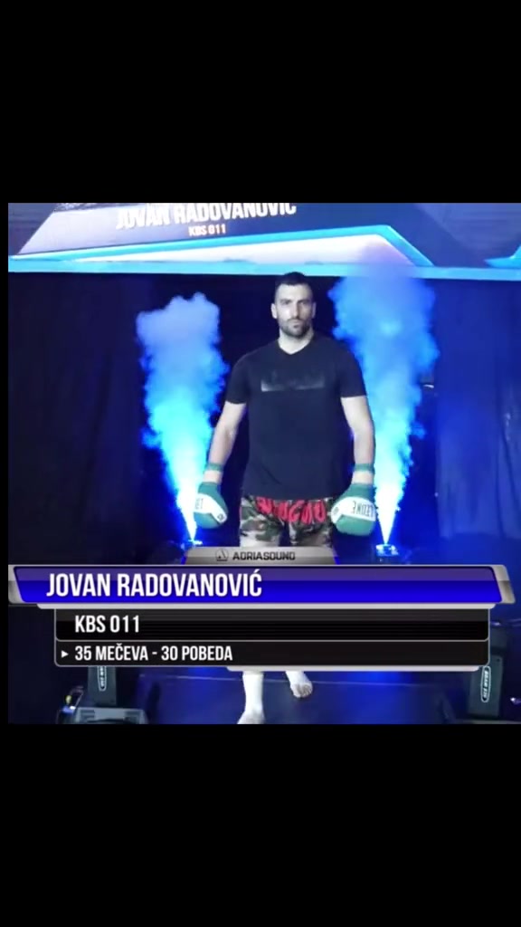 @Jovan Radovanovic