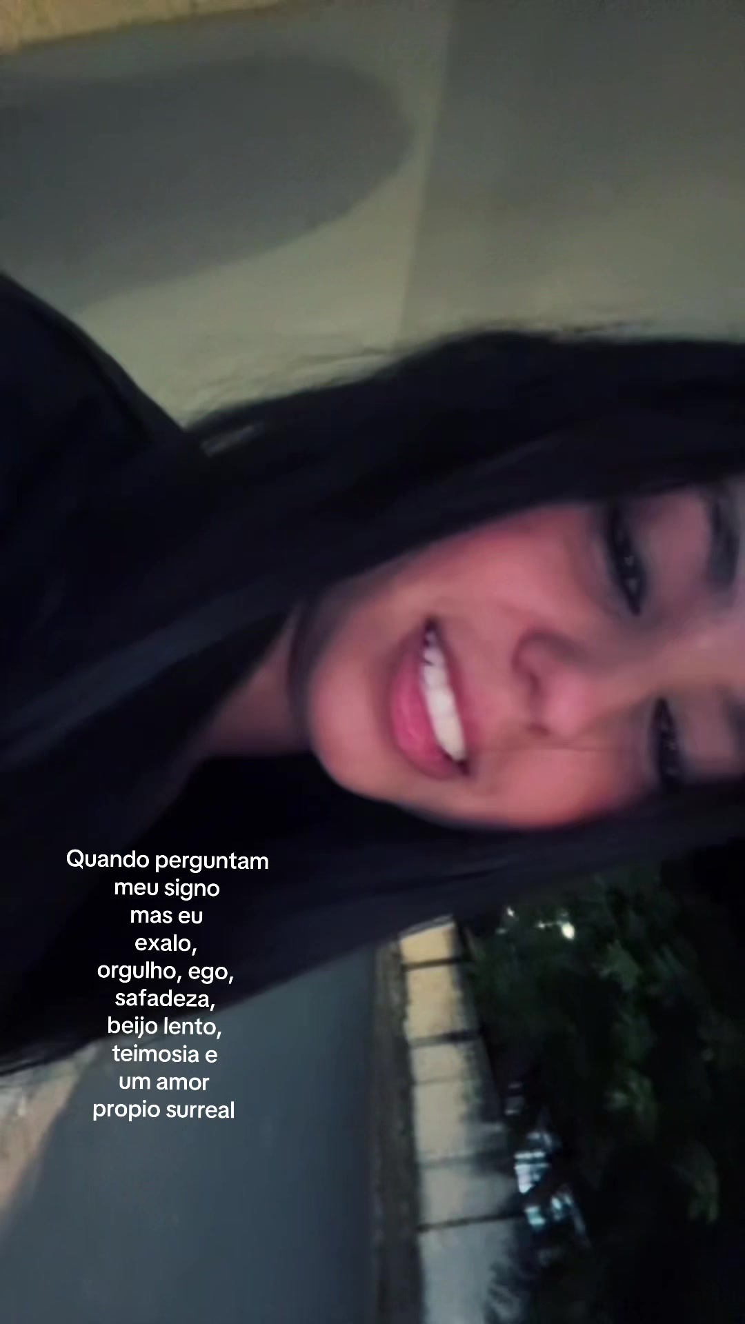 @ribeiro