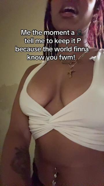 @jada2jaded2care