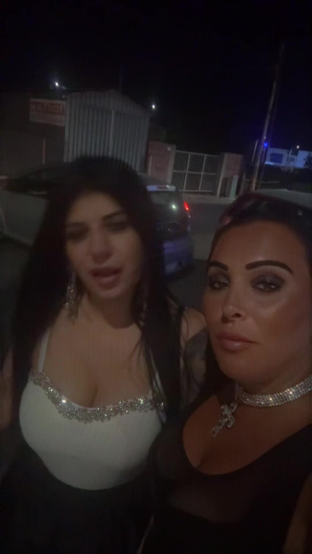 @Marika.12