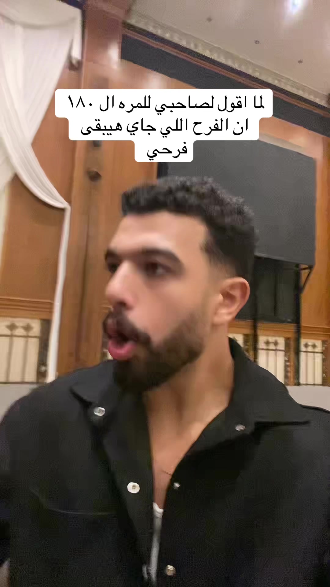 @احمد صيام 🦅