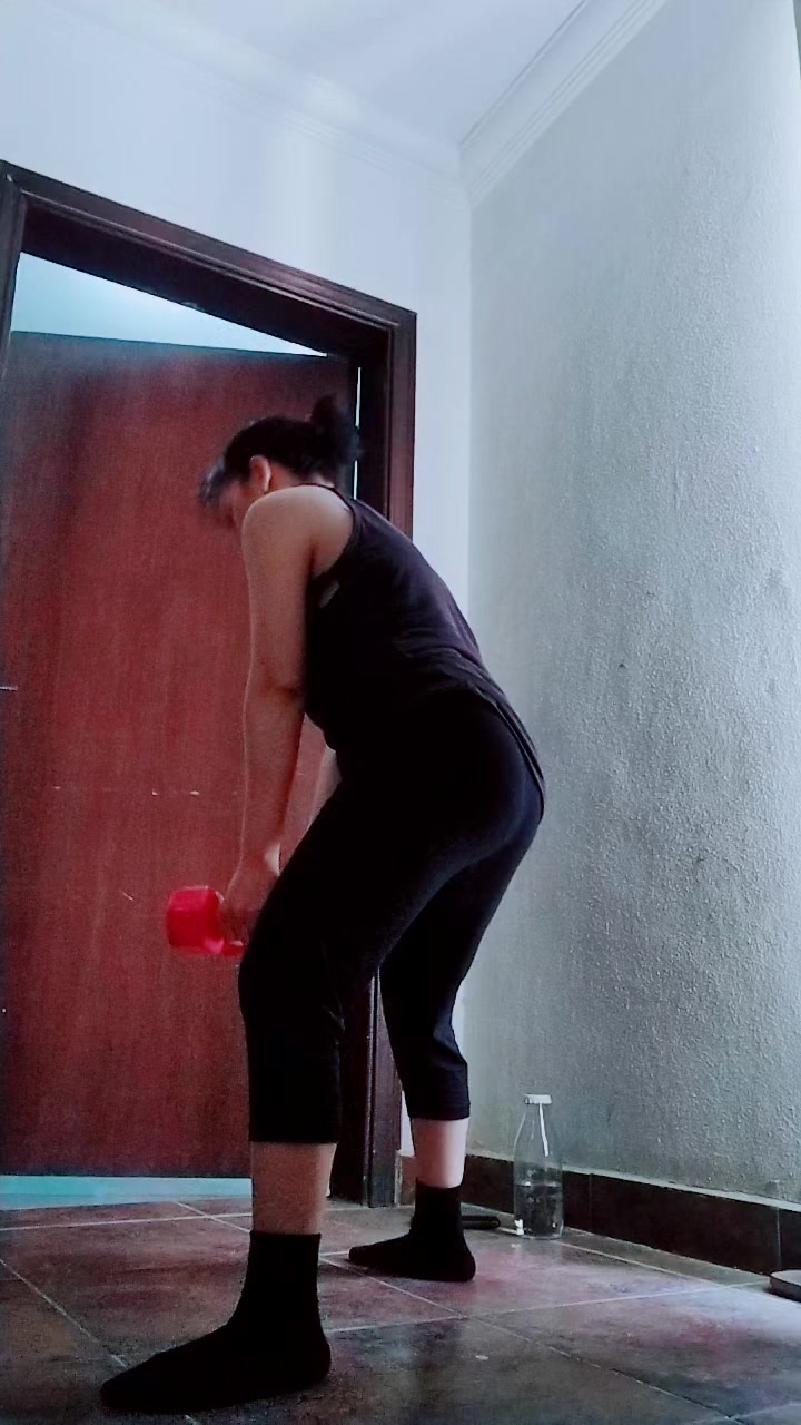 @gen23