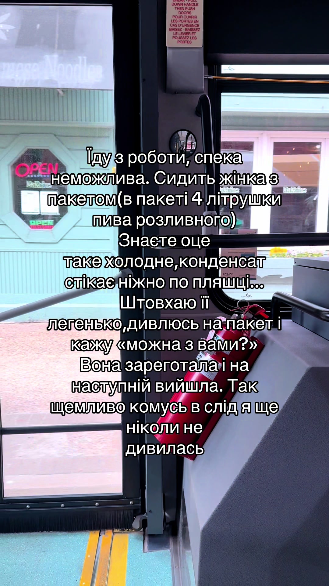 @BaKseniya