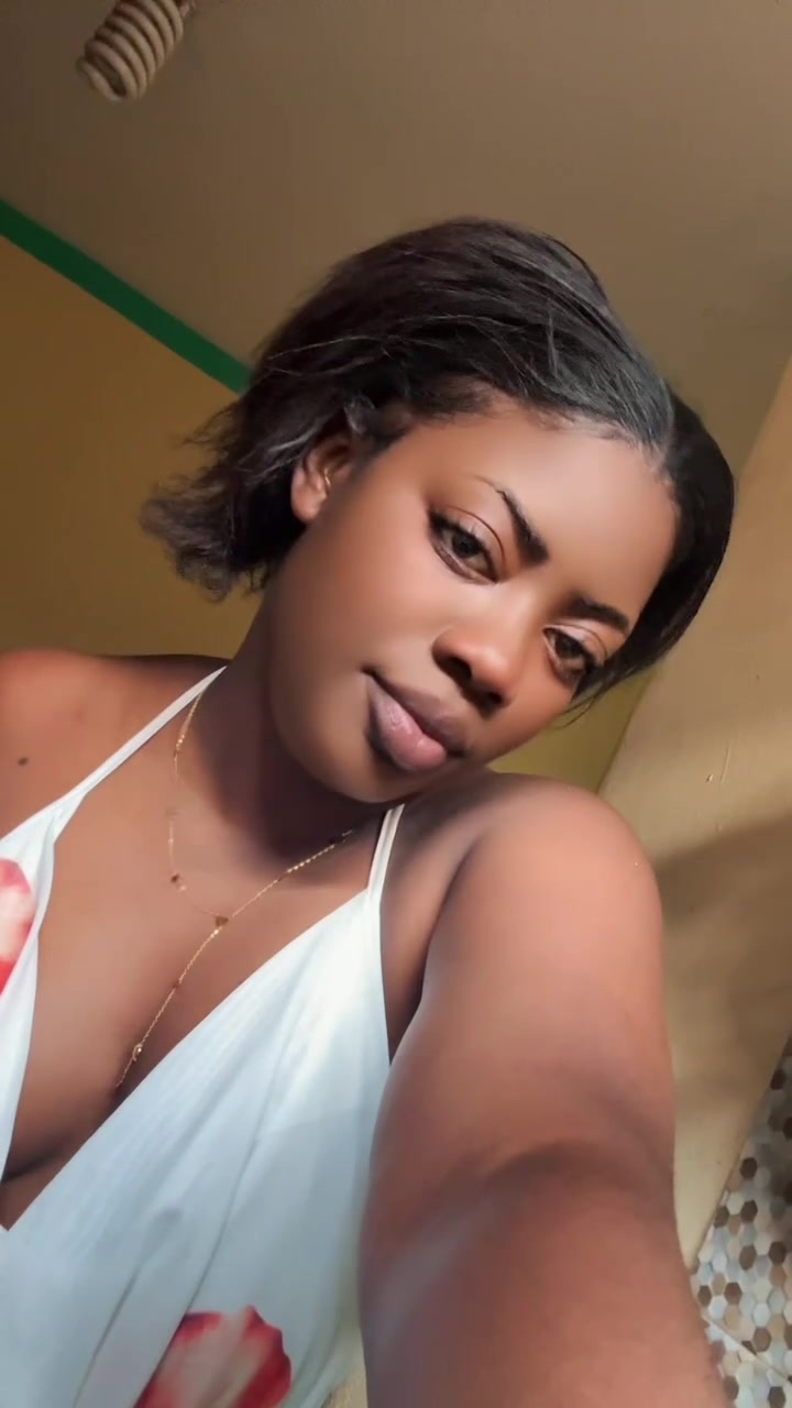 @Steyoo🇭🇹🤎