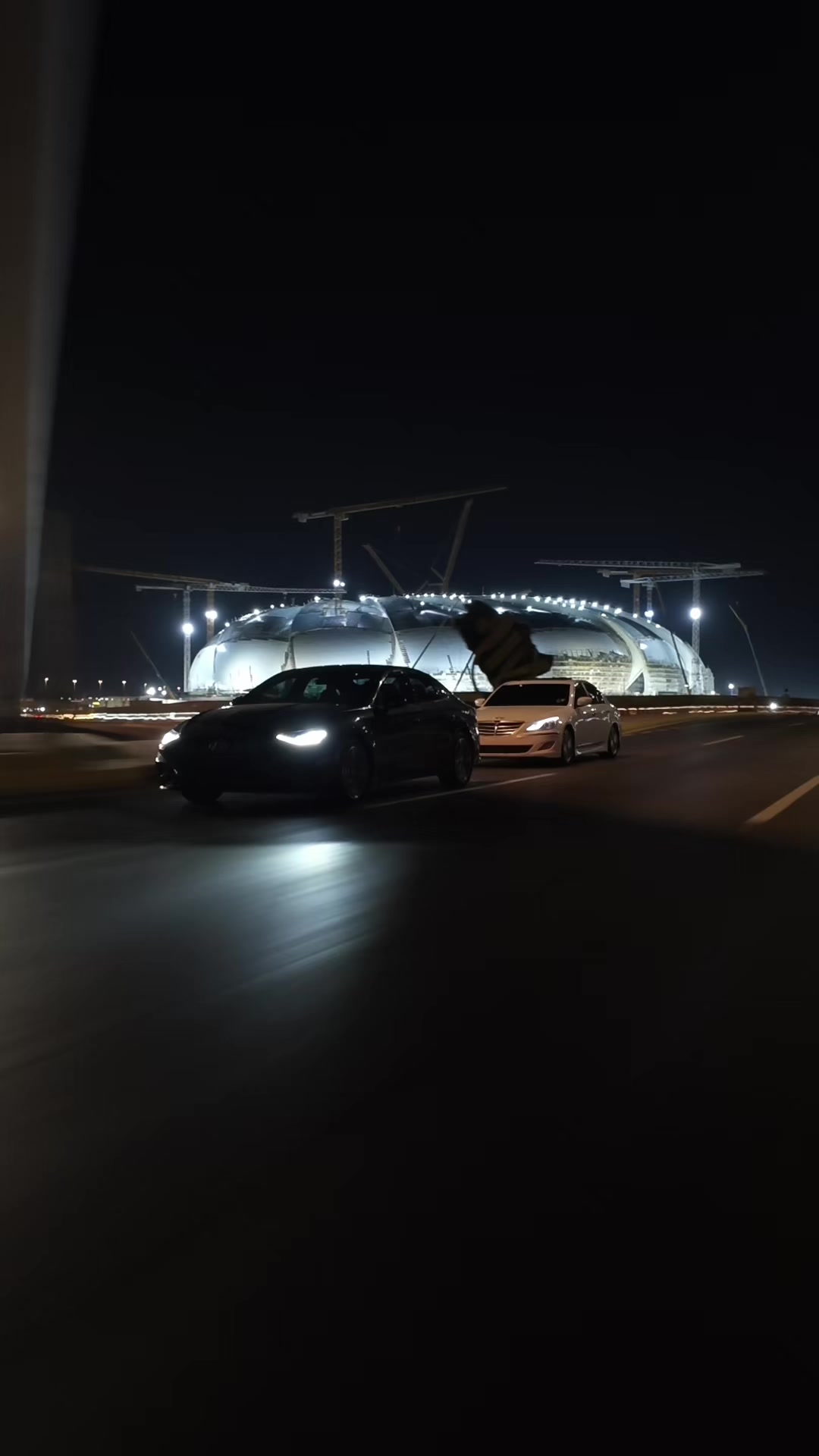 @دحوومم