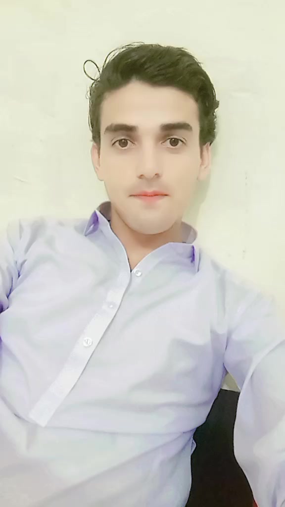 @🪽🎲👹محمد فواد مغل👹 🎲🪽