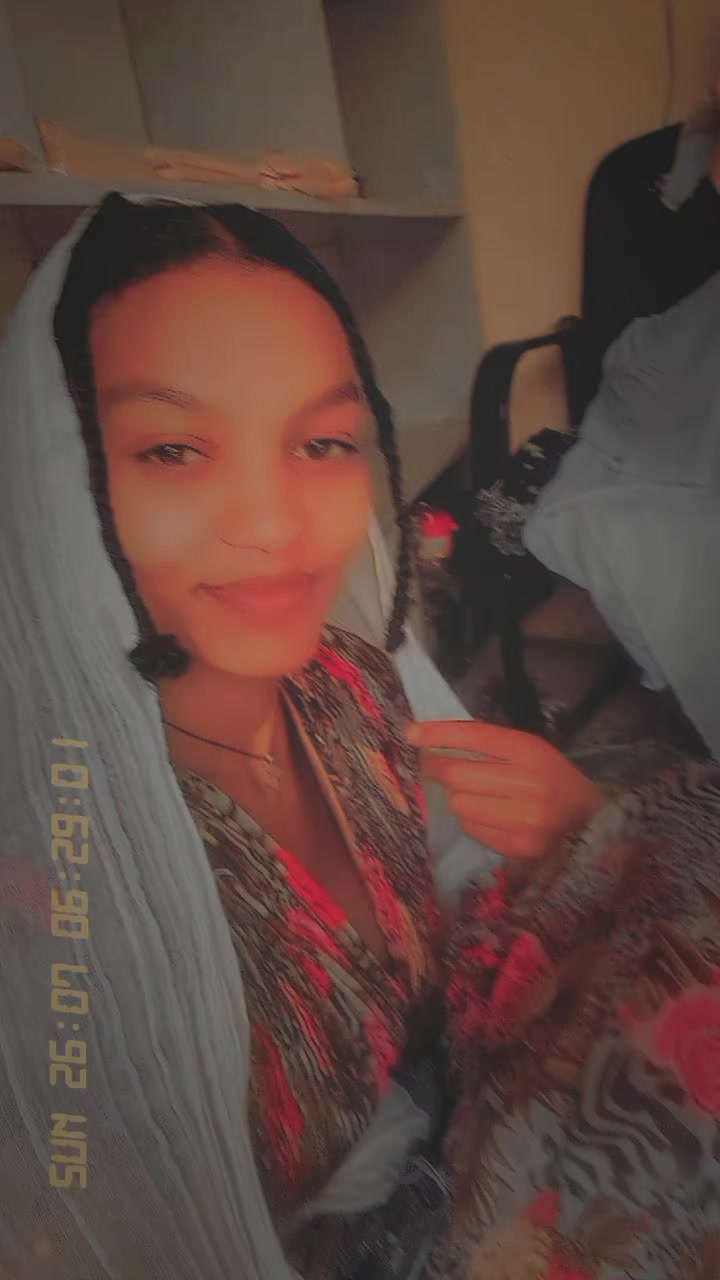 @lïyü๐ธ