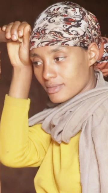 @Bariso Dukale Studio