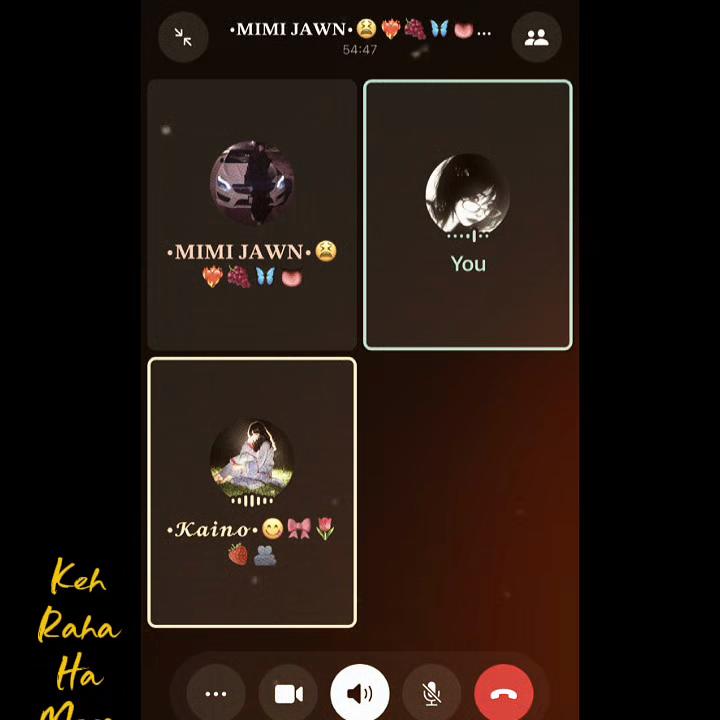 @عروا🤍🪐