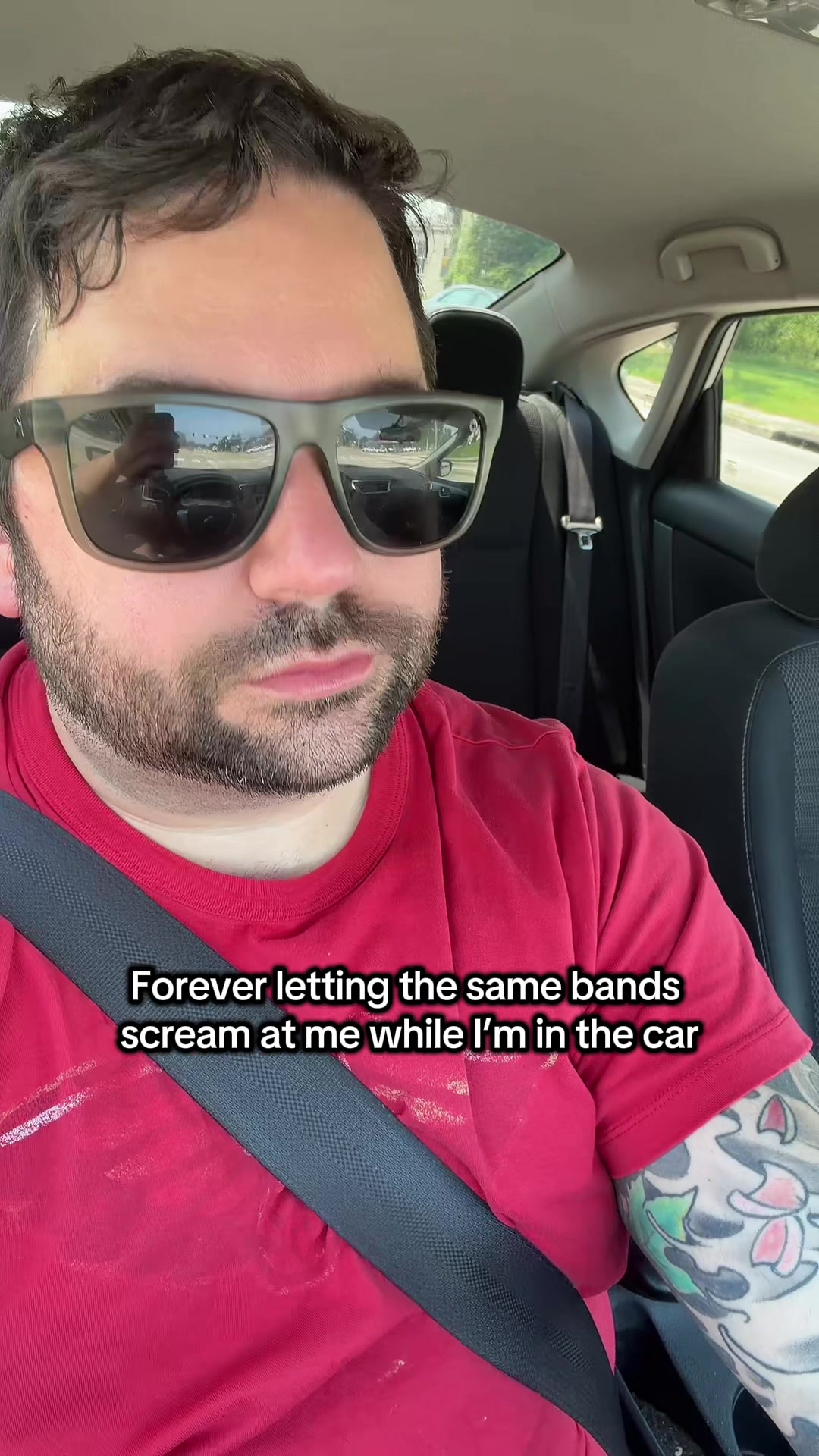 @Tony