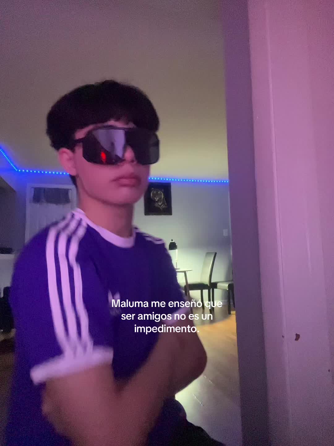 @𝕱𝖊𝖗!