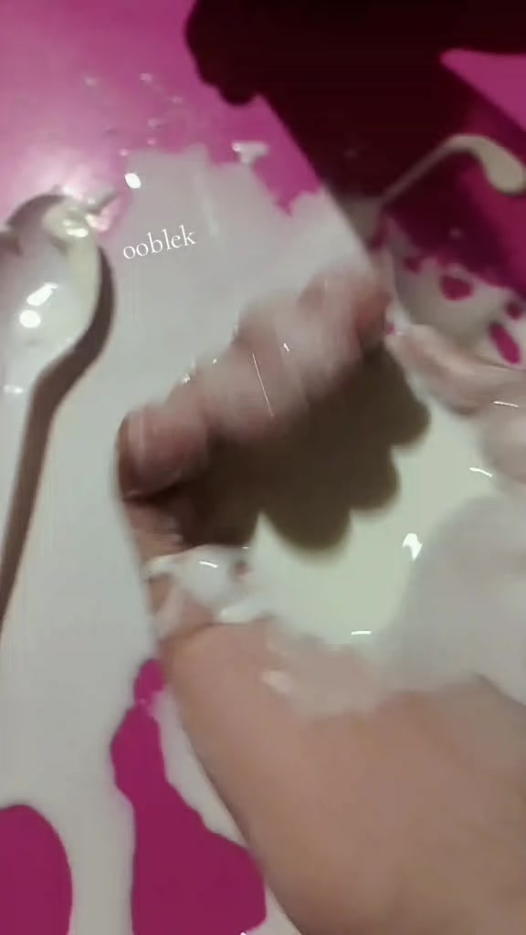 @๐๐จ๐ญ๐ฒ๐จ๐ฎ๐ซ.๐๐จ๐ซ๐ซ๐ข๐~°}