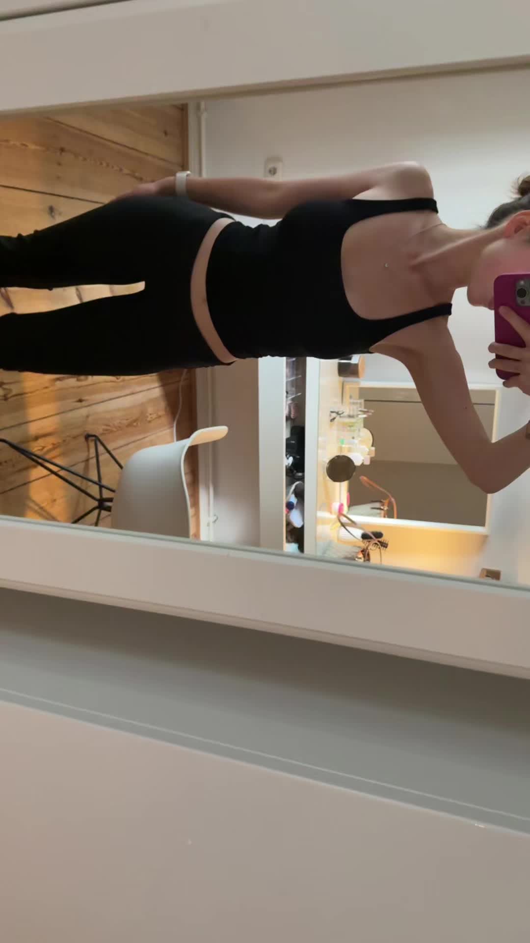 @🍒