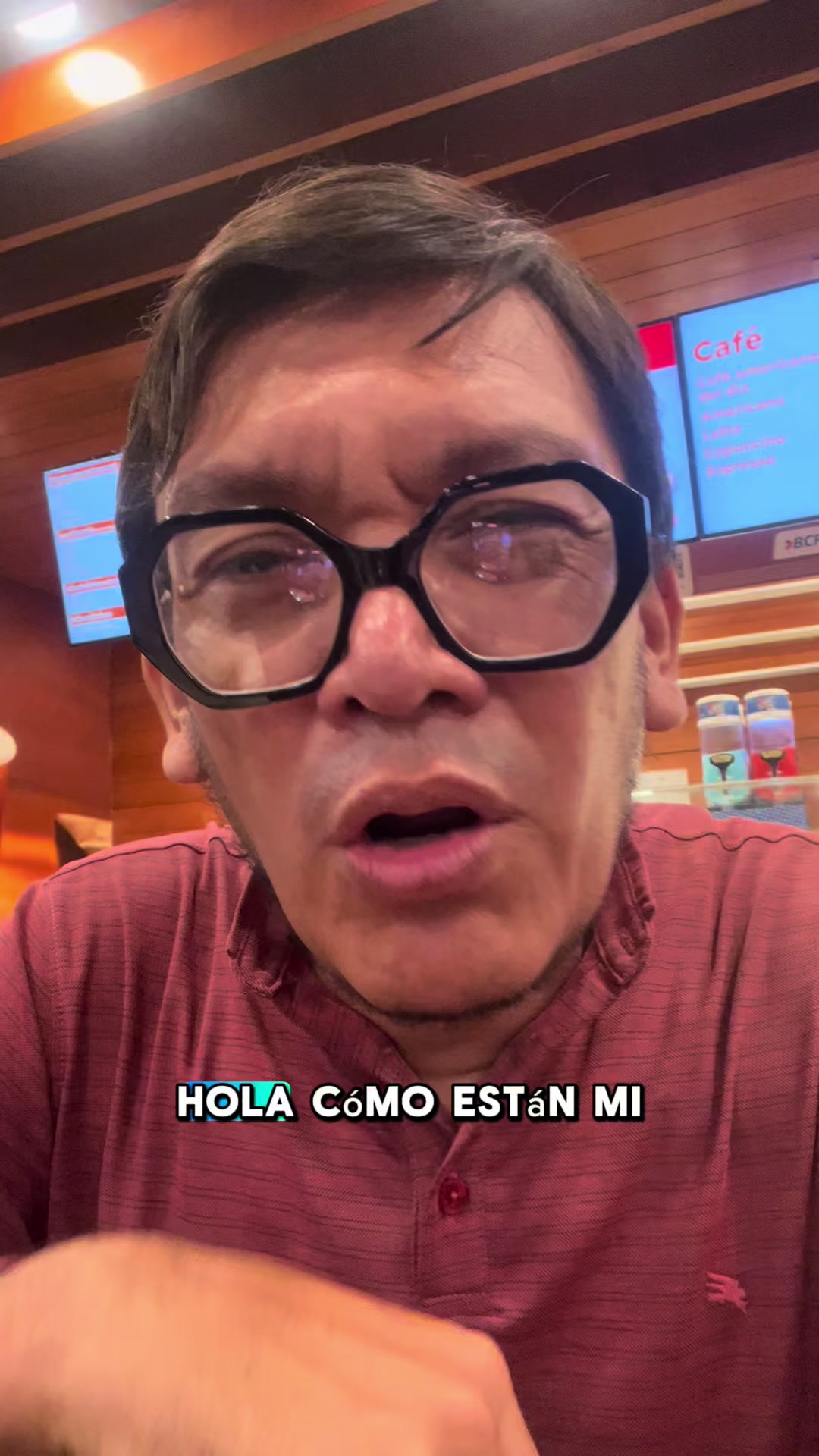 @Christian Bayro Delgado