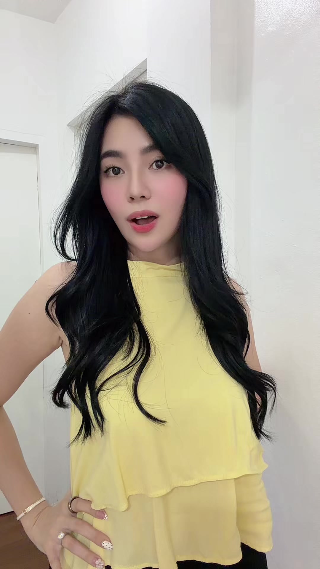 @Divine Diaries โ.๐ ฬ