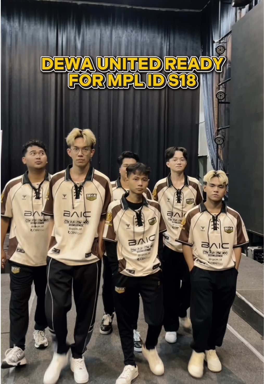 @MPL Indonesia