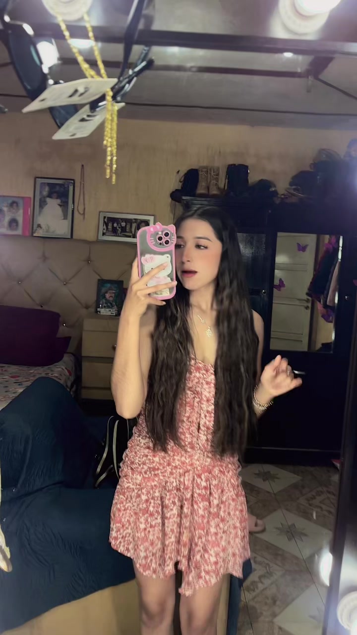 @Chaparrita 🫶🏻