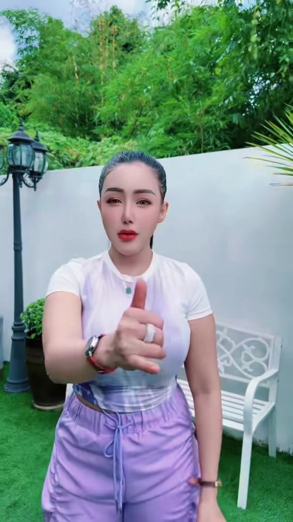 @🤎 MAMA EKORA 🤎