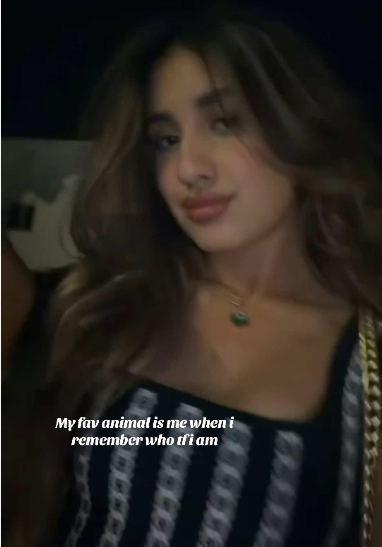 @𝗚𝗵𝗮𝗹𝗶𝗮
