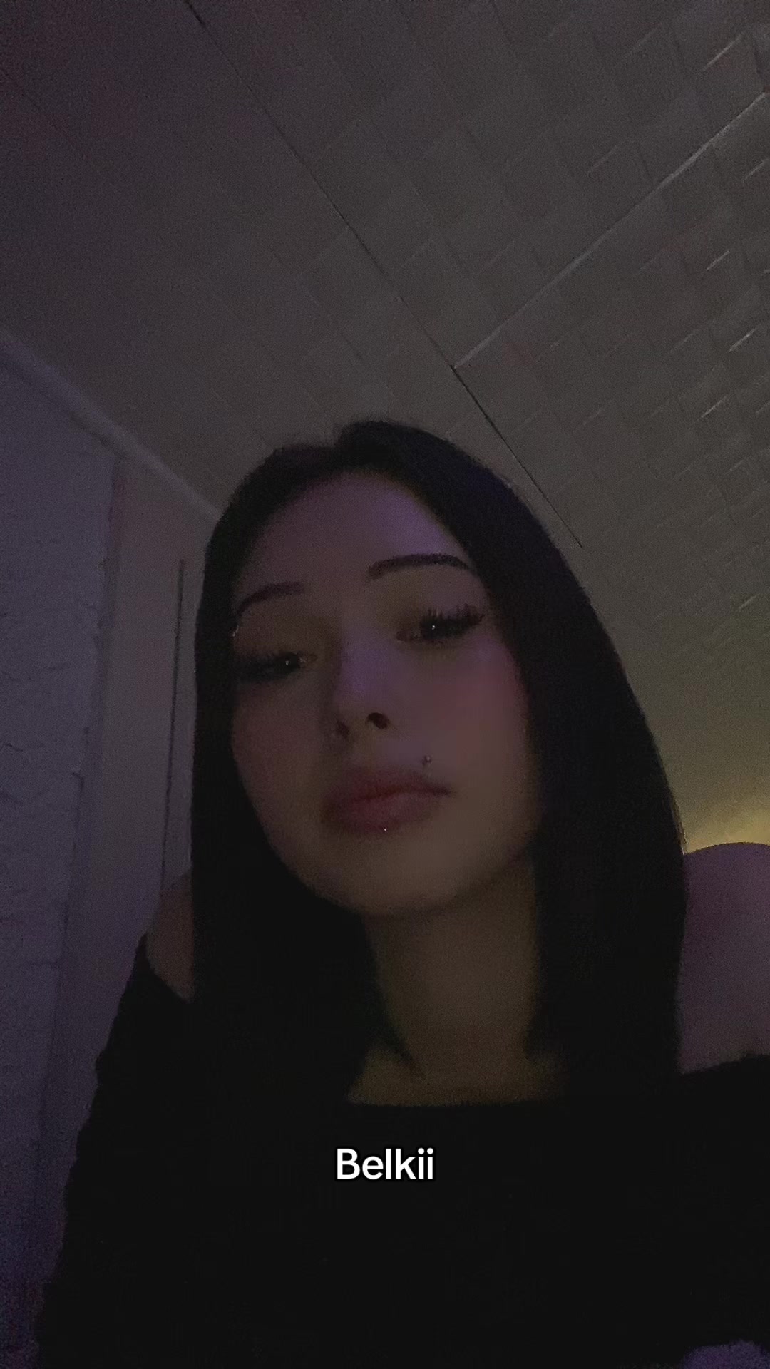 @Simay🐆🪬🪩