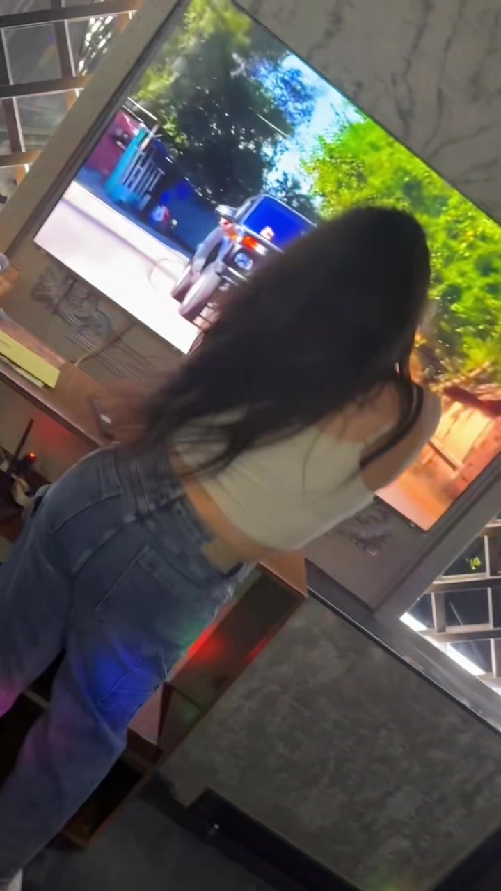 @Kemale_Baku