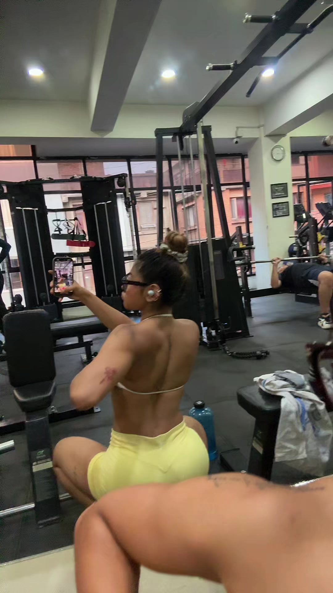 @sialiftss