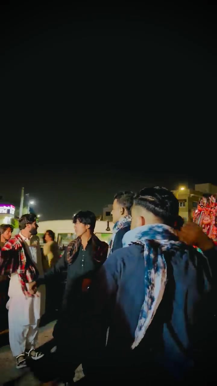 @𝐀𝐊 𝐒𝐀𝐇𝐀𝐁