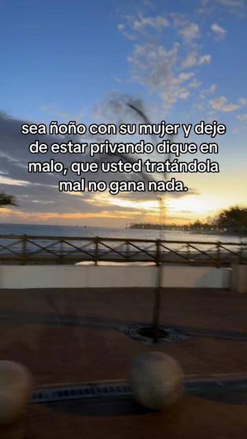 @Erica fernandez🍓