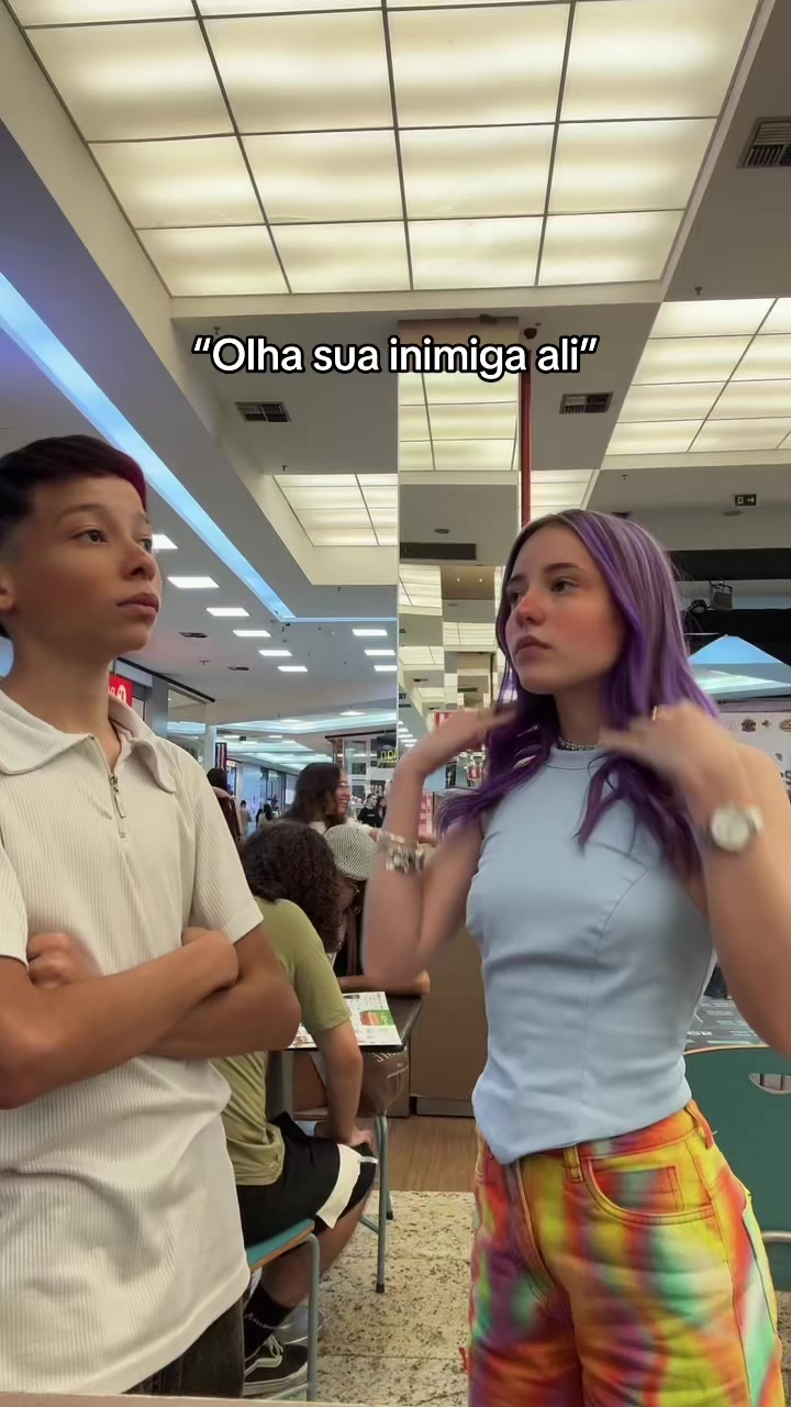 @Clara Martins