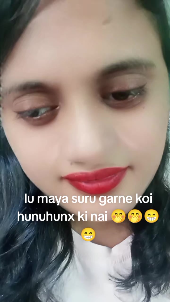 @dear sani ❤️❤️