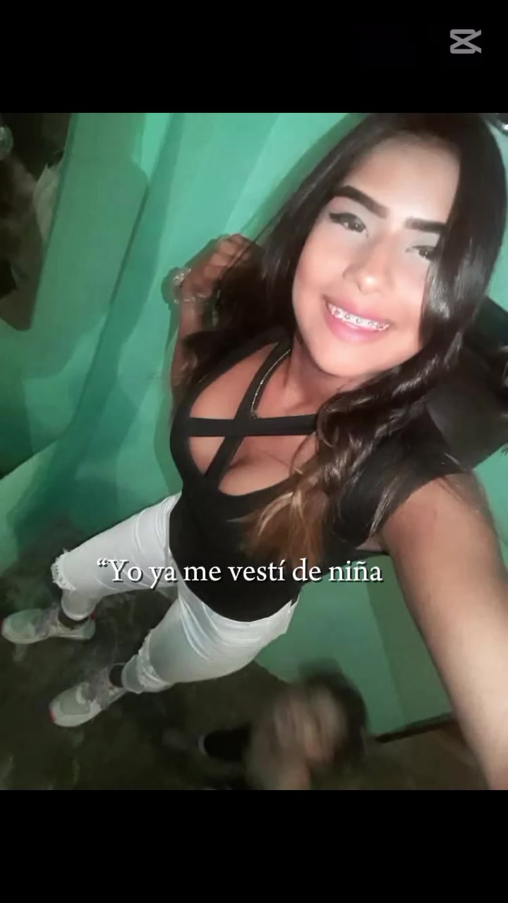 @🪼 🦋M&aacute;rquez🏳️&zwj;🌈🍀