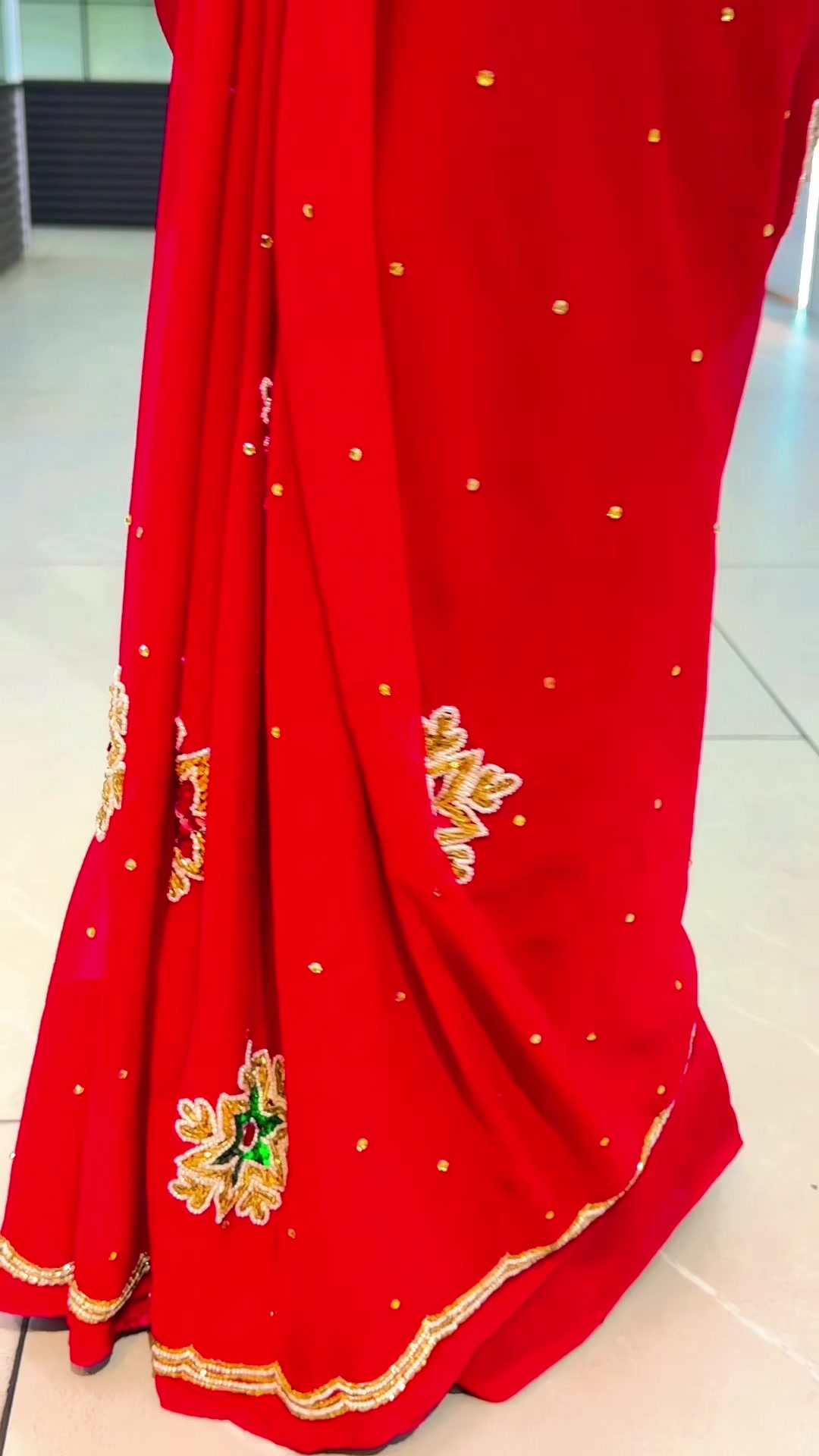 @Suzu Collection Dubai🇦🇪