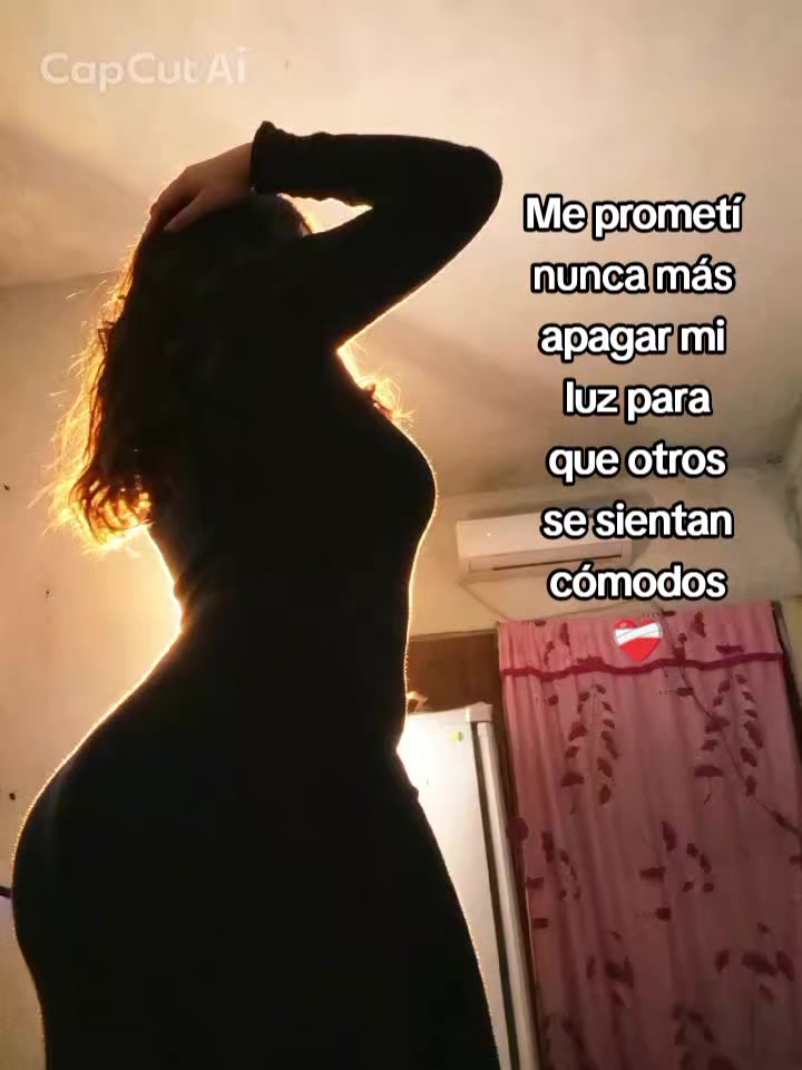 @fio Cáceres